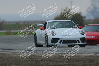 media/Dec-13-2025-OnGrid (Sat) [[98be3c0626]]/Group 4 Blue/Sunset S4/